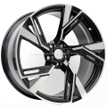 /msite/products/detail/productid/61884498/id/1337178.html